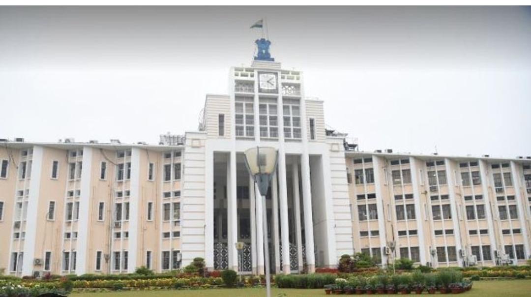 Odisha Govt Initiates PAR/CCR Process for 2025–26, Issues Fresh Guidelines