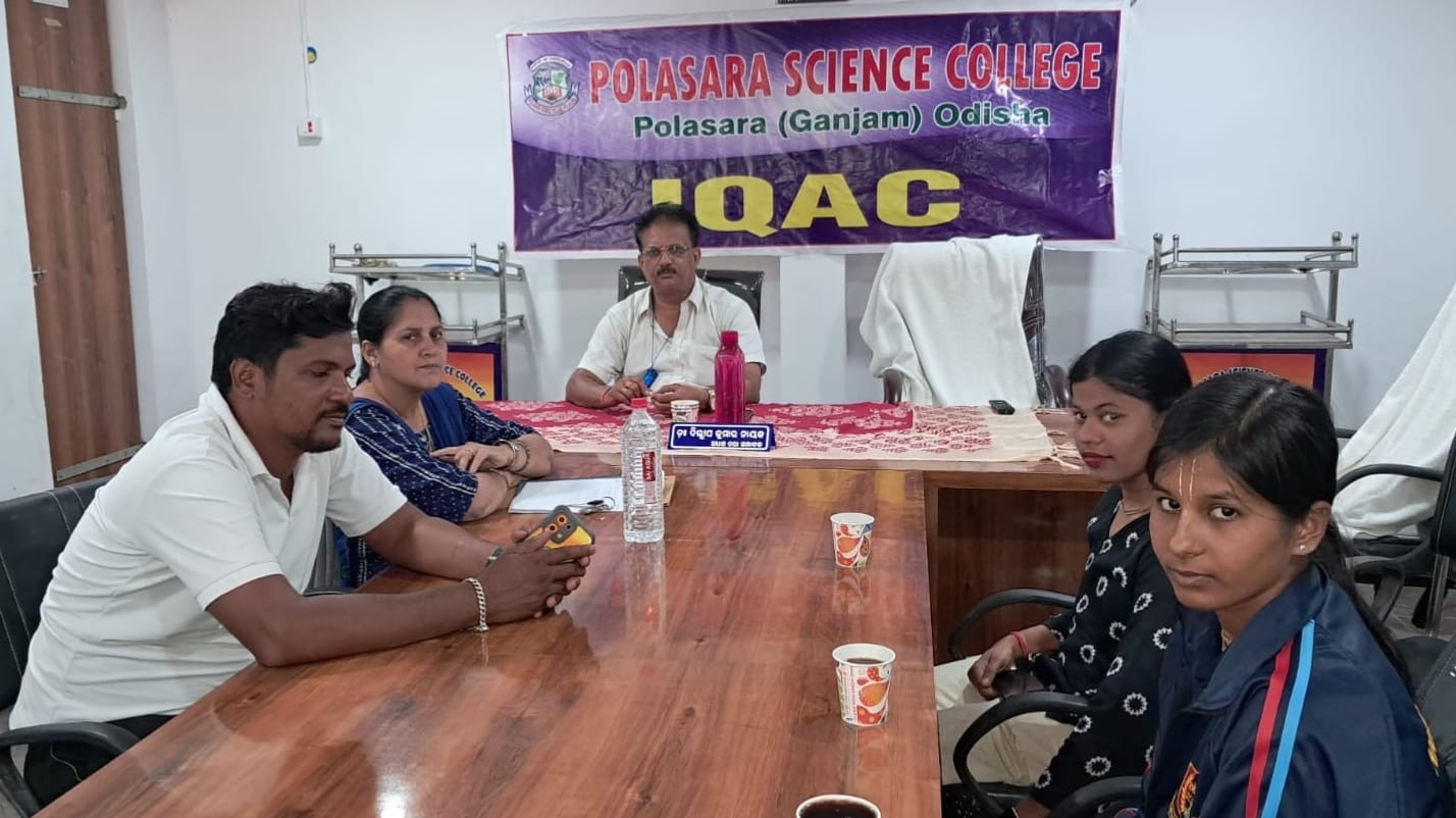 65952188-8718-4a11-a7e9-58539a1547a7