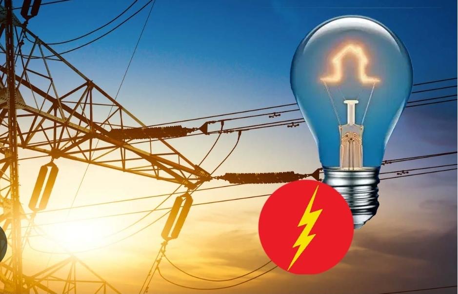 ଘରୋଇ ଗ୍ରାହକଙ୍କ ବିଦ୍ୟୁତ୍ ବିଲ୍ ବକେୟା ଥିଲେ ମଧ୍ୟ ଗ୍ରୀଷ୍ମ ଋତୁରେ କଟିବନି ବିଦ୍ୟୁତ୍ ସଂଯୋଗ – ଉପମୁଖ୍ୟମନ୍ତ୍ରୀ ଶ୍ରୀ ସିଂହଦେଓ