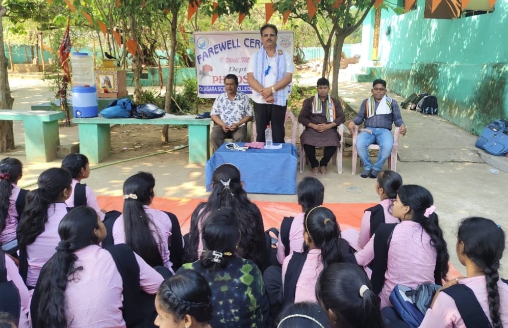 c06e99c7-0816-41f0-93c7-bc4291216548