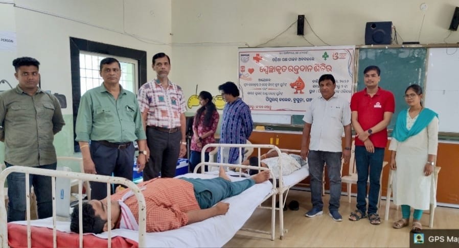 eac74061-8d9a-4efd-afff-f0a5d2536973