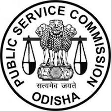 OPSC Declares Odisha Civil Services Examination 2024 Results
