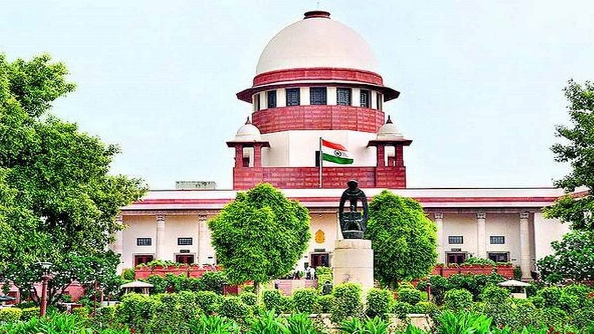 FAIMA Moves Supreme Court Over Alleged NEET-UG 2026 Irregularities