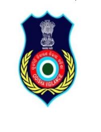Odisha Vigilance Launches Major Probe into Alleged LED Street Light Scam in Three Districts
