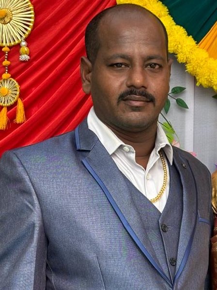 OMVD Constable Ashutosh Mrudangia Succumbs to Burn Injuries at AIIMS Bhubaneswar