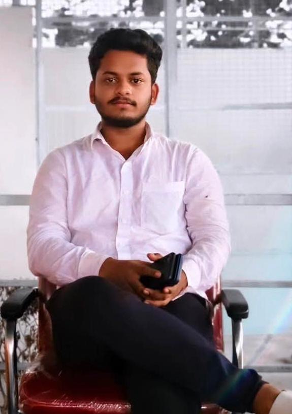 Boyfriend Arrested in BCA Student’s Suicide Case